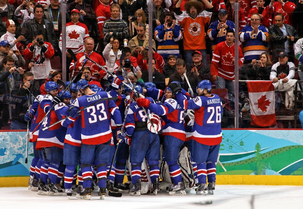 Slovakia2010WinterOlympicscelebration2.jpg