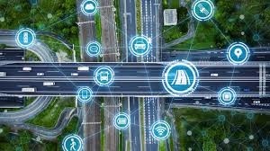 Smart road1.jpg