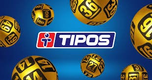 Tipos.jpg