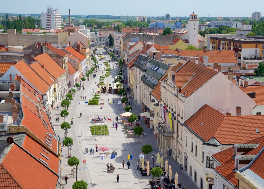 Trnava.jpg