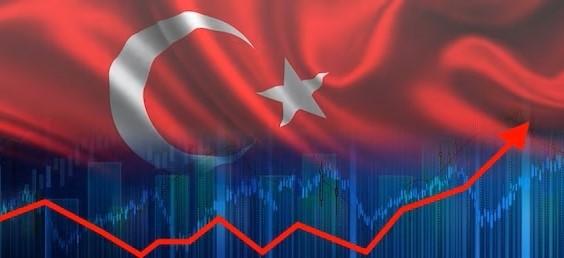 Turchia inflazione.jpg