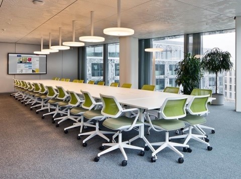 ufficio 2.jpg
