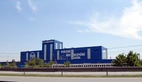US Steel Košice.jpg
