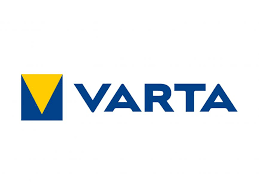 Varta.png