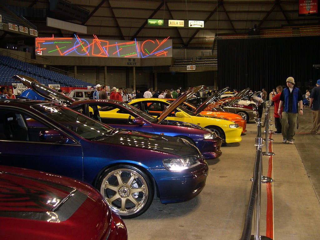 147203630_b4ac315293_b.jpg