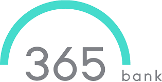 365.bank.png
