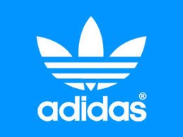 adidas1.jpg