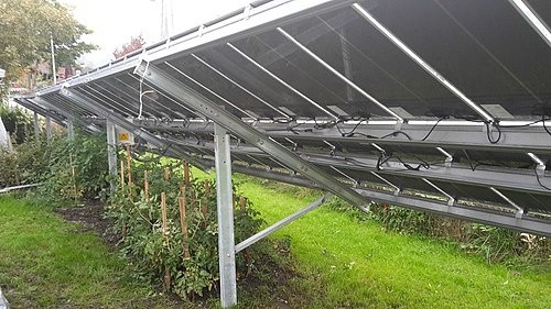 Agrovoltika.jpg