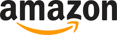 amazon.png