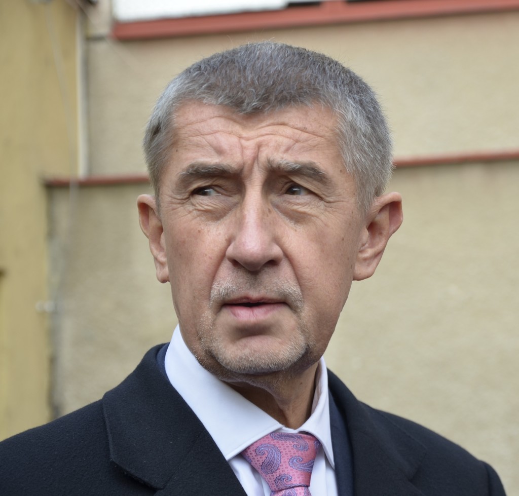 Andrej_Babiš_v_roce_2020.jpg