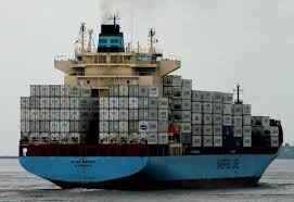 AP Moller-Maersk.jpg