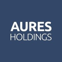 AURES-Holdings-logo.jpg