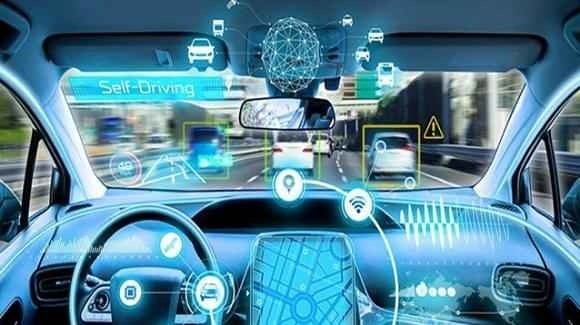 auto a guida autonoma.jpg