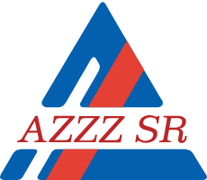 AZZZ.png