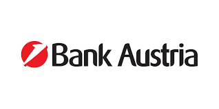 Bank Austria.png