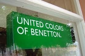 benetton.jpg