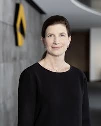 Bettina Orlopp Commerzbank.jpg