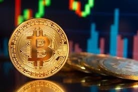 Bitcoin3.jpg