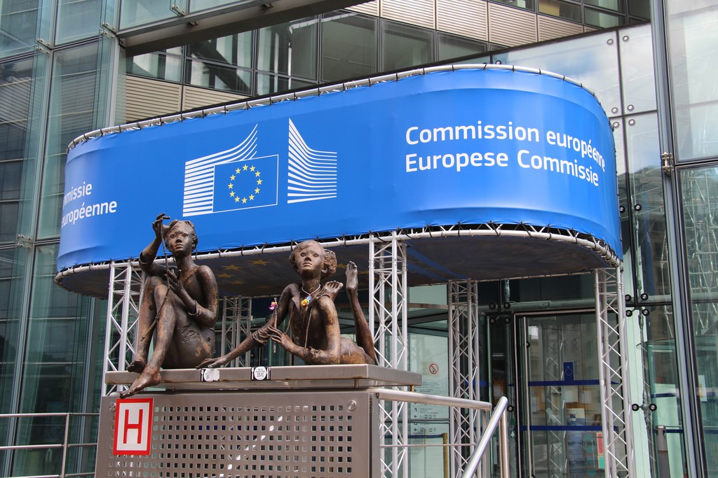 Bruxelles_-_Commission_Européenne_Charlemagne_(1).jpg