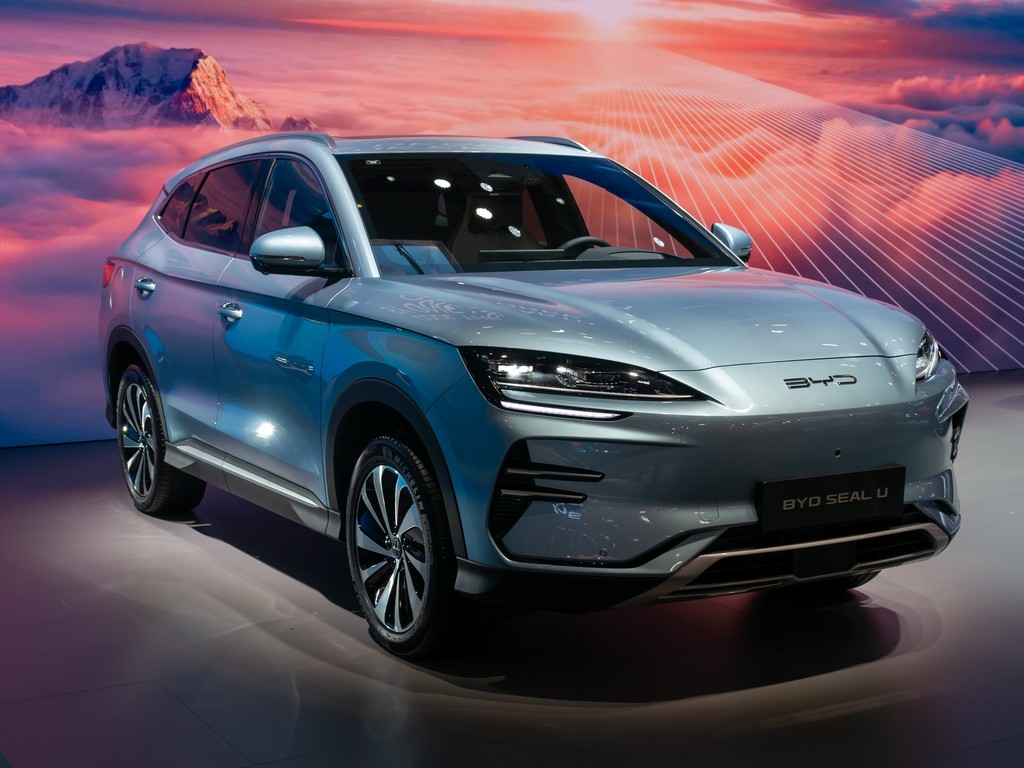 BYD1.jpg