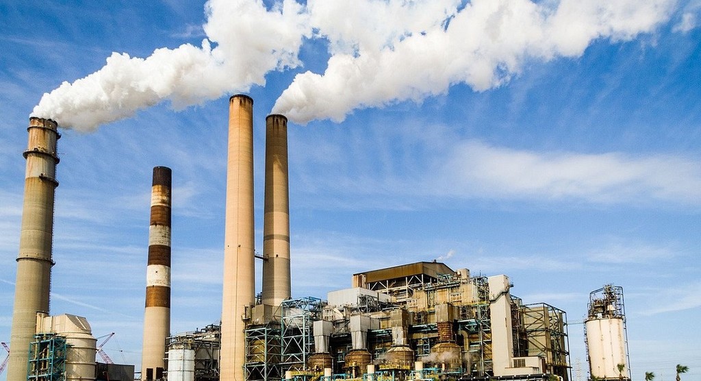 cambiamento_climatico_inquinamento_polveri_sottili (1).jpg