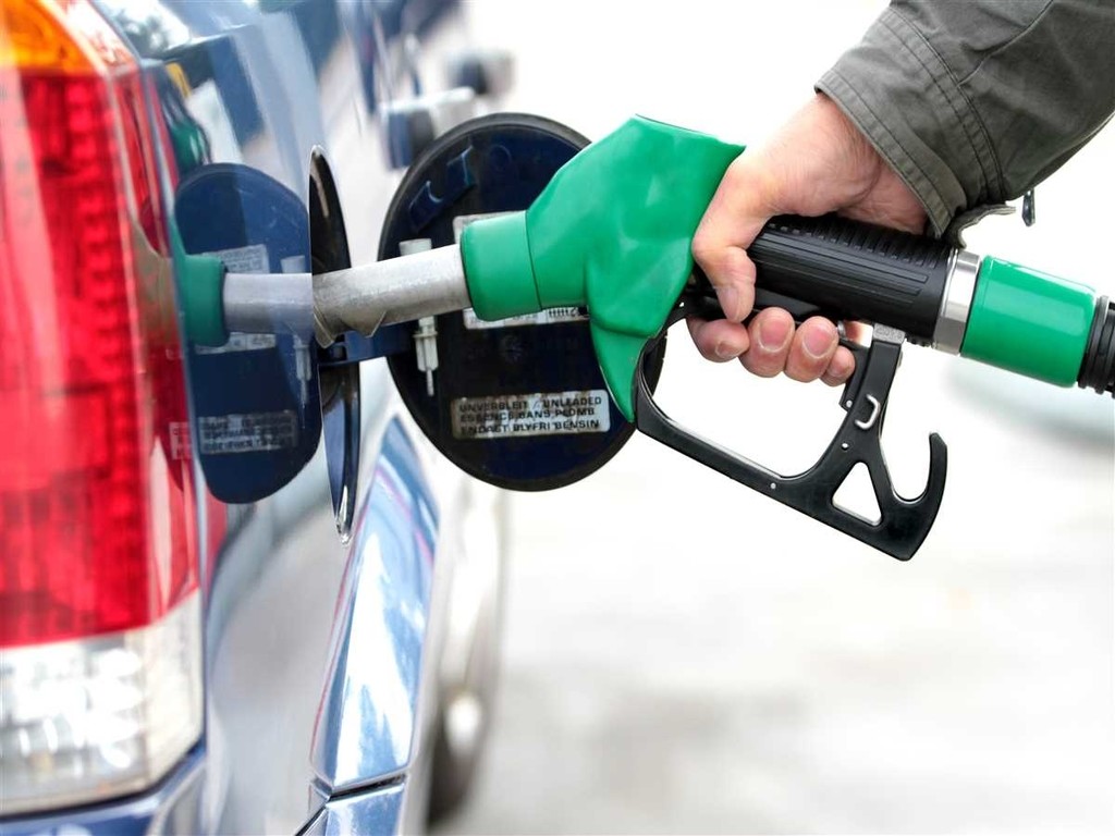 carburanti.jpg