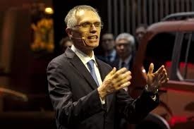 Carlos Tavares.jpg