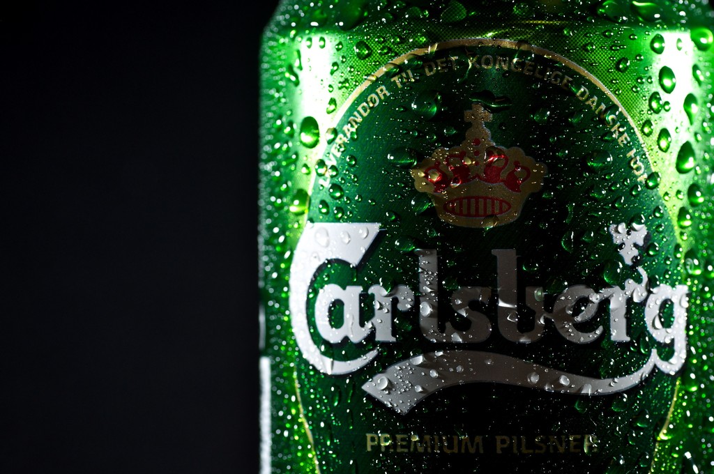 carlsberg-beer-pivo-brend.jpg