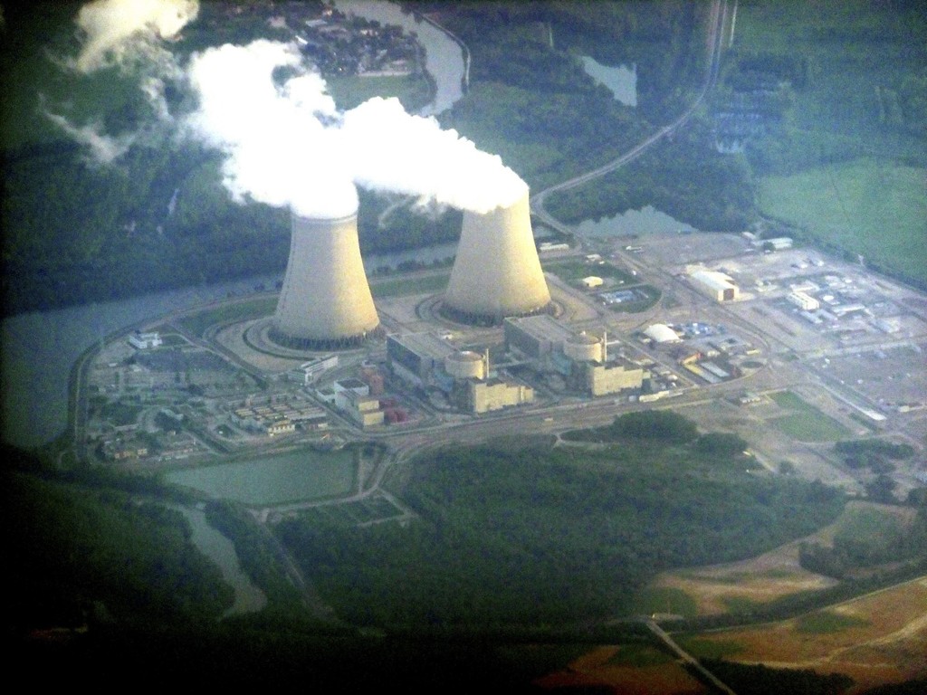 Centrale-nucleaire-nogentsurseine_2_corr3_2012-05-31.jpg