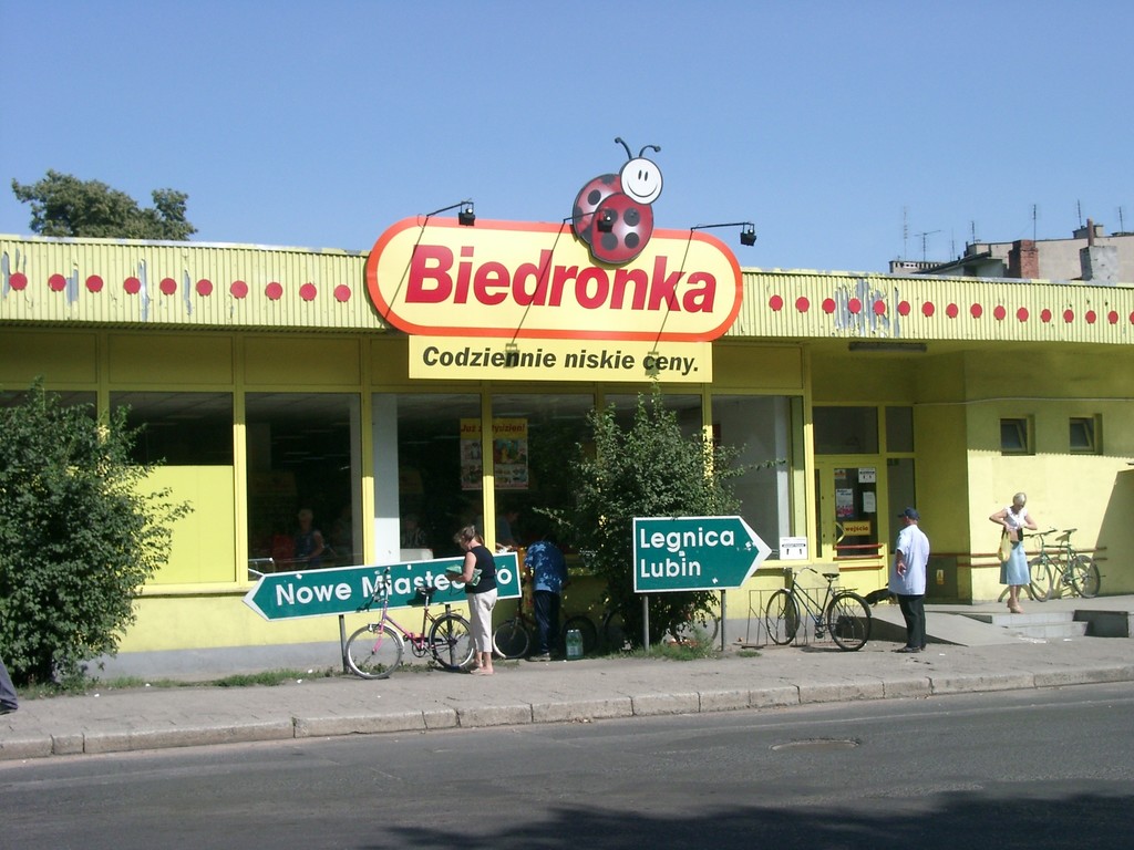 Chojnow_012_biedronka.jpg