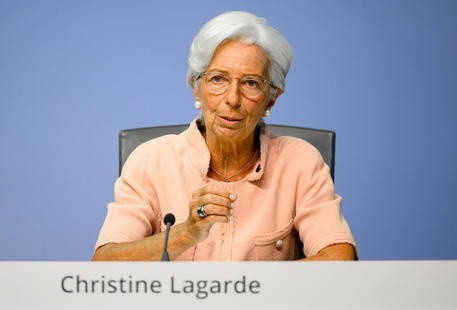 Christine Lagarde.jpg