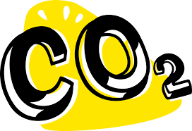 CO2.png