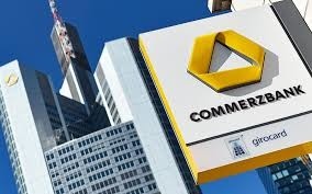 commerzbank.jpg