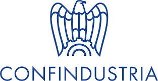 Confindustria.png