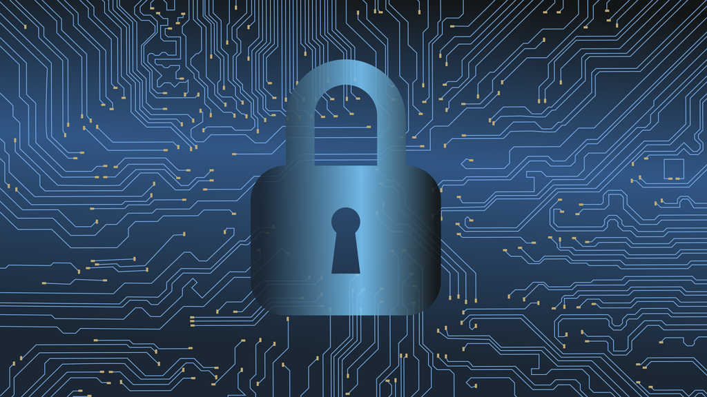 cybersecurity 2.png