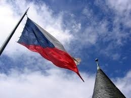 czech republic flag2.jpg