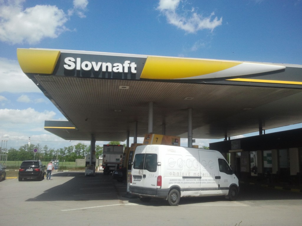 Dolná_Streda_ČPS_Slovnaft_22_Slovakia_1.jpg