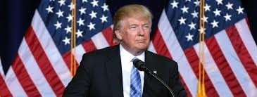 Donald Trump1.jpg