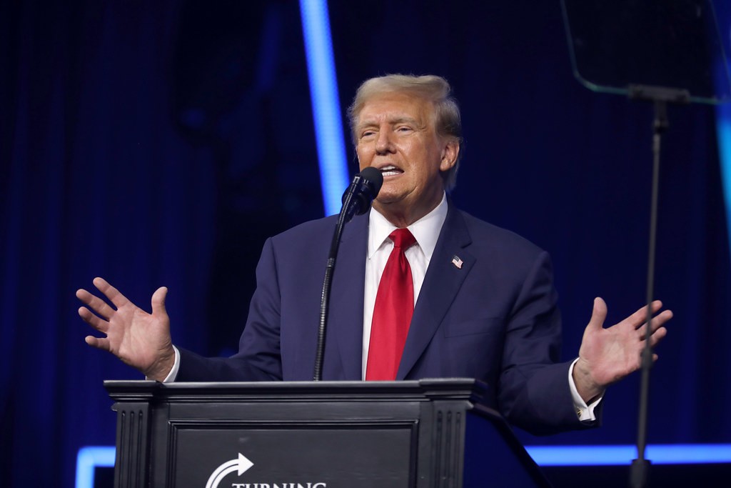 donald trumpone.jpg
