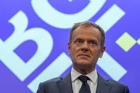 donald tusk.jpg