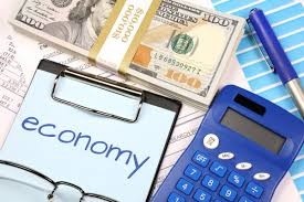 economy4.jpg