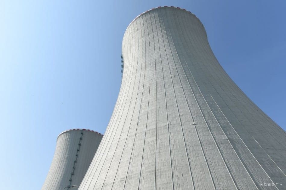 energia nucleare2.jpg