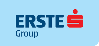 Erste Group.png