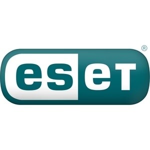 eset-logo.jpg