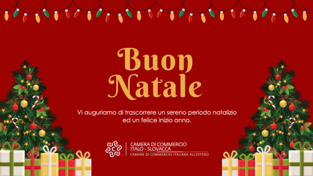 Festa di Natale.png