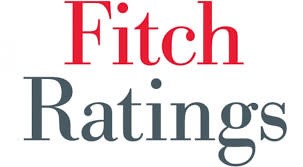 Fitch ratings.jpg
