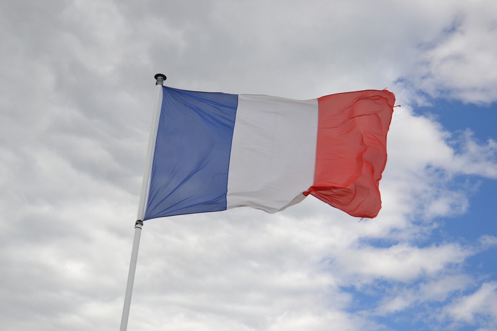 france_flag_tricolor_wind_tribute_national_flag_french_flag_country-794565 (1).jpeg