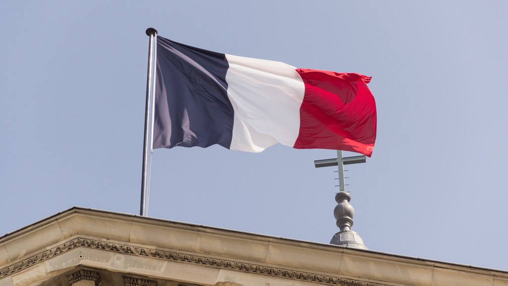 French_flag_(25121989348).jpg