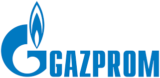 Gazprom.png