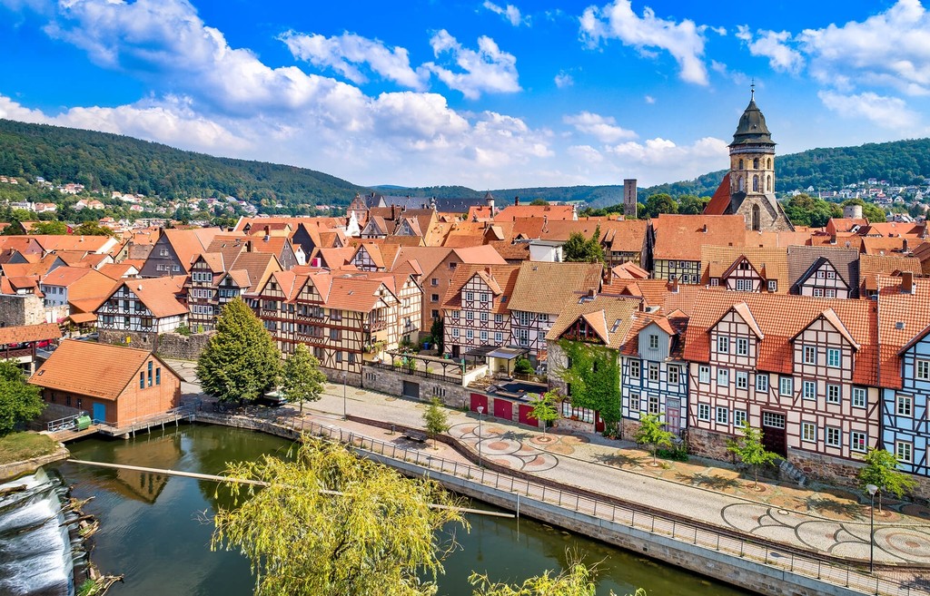 german tourist locatuon.jpg